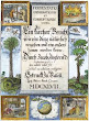 From J Ziegler Fermentatio Generationis Et Corruptionis Causa Basel 1647
