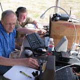 IMG_1644.JPG
