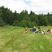 Kunžak 2011