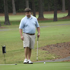 DSCF0488.jpg