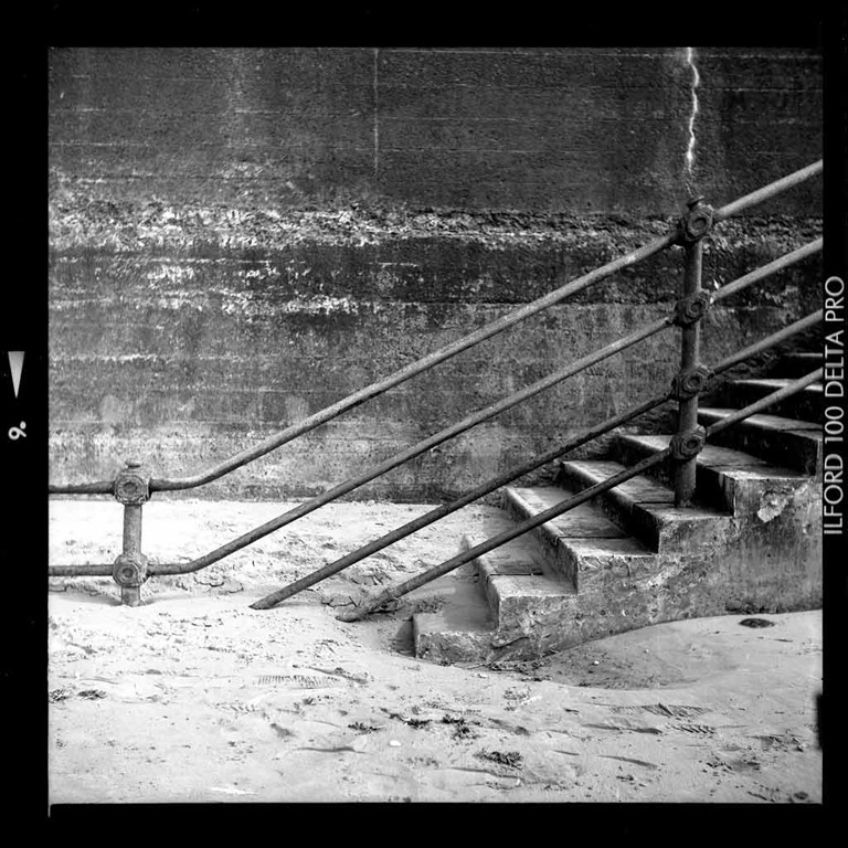 [Sand-Steps-23.jpg]