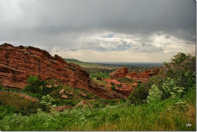 06-27-14 A Red Rocks Park (2)