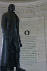 Thomas Jefferson