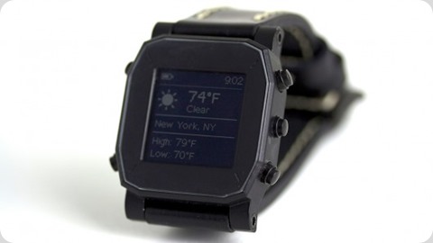 agent-smartwatch agent-smartwatch