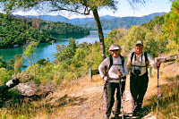 NZD2-12_PA&JK_95090002.jpg