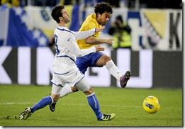 marcelo_Brazil