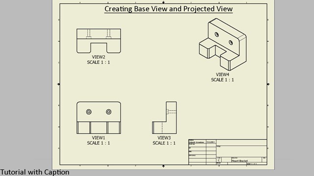 [Creating%2520Base%2520View%2520and%2520Projected%2520View%2520in%2520Drawing%2520Sheet%255B3%255D.jpg]