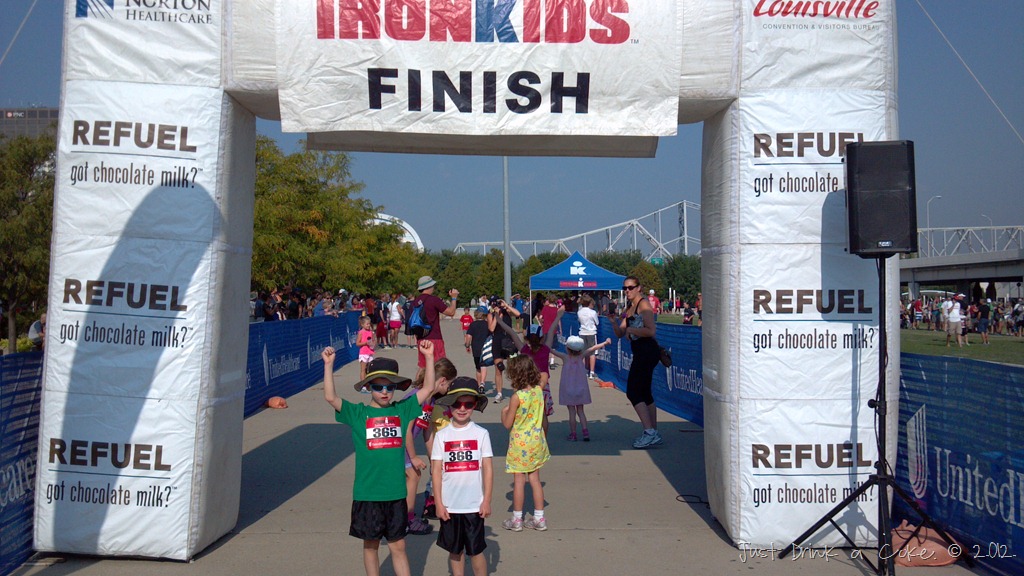 [IronKids%2520%25281%2529%255B3%255D.jpg]