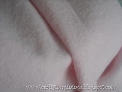 DSCN7325 DSCN7325