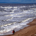 20100827_004_small.JPG