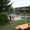 IMG_0579.jpg