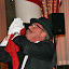 IMG_3300 (Large).JPG
