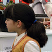 Albuera 1811-2011 PiotrZurek-067.jpg