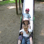 IMG_4092.JPG