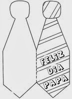 día del Padre (2) día del Padre (2)