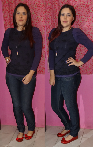 [look%2520alice%2520disse%255B4%255D.png]