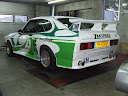 DSCF1390.JPG