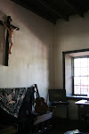 IMG_7354.jpg