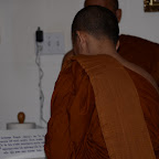 20120221_74.JPG