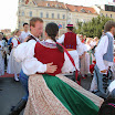 IMG_2616.JPG