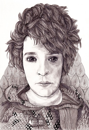 tim mcdonagh by samantha dolan