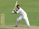 Denby Dale-Azaad B 057.JPG