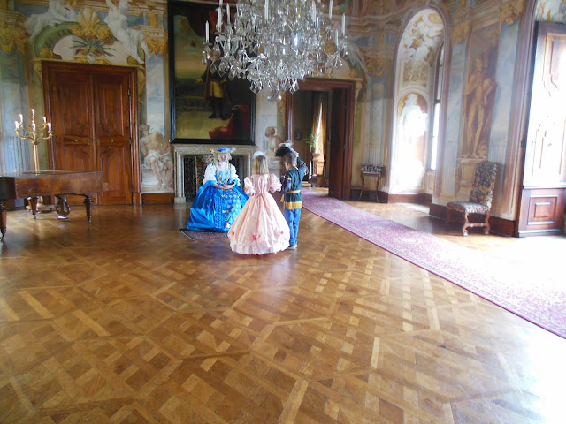 1_a_vylet_zamek_milotice_13_14 (27).JPG
