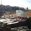 yuba ph 2 Nov 08 015.jpg