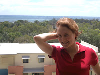 Kristy models on the balcony.jpg