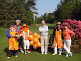 20110430%25252012 640x480 Oranjewedstrijd 2011