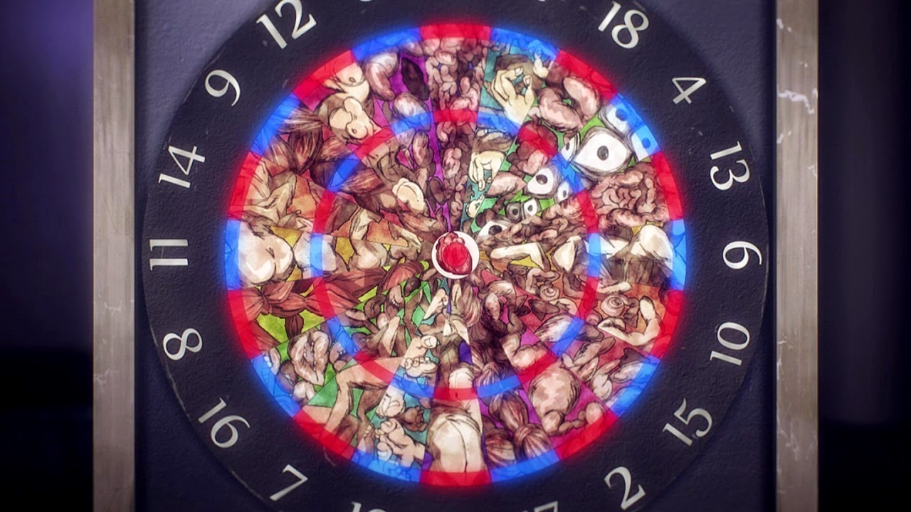 [Death%2520Parade%2520-%252001%2520-14%255B2%255D.jpg]