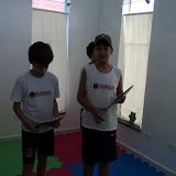 DSC08072.JPG