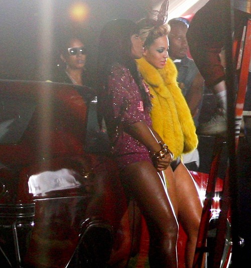 beyonce-kelly-rowland-party-03