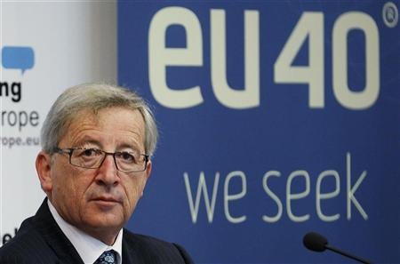 [Juncker-coy-on-preferred-Eurogroup-successor.jpg]