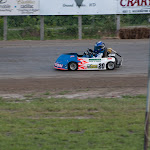 DSC_3825.JPG