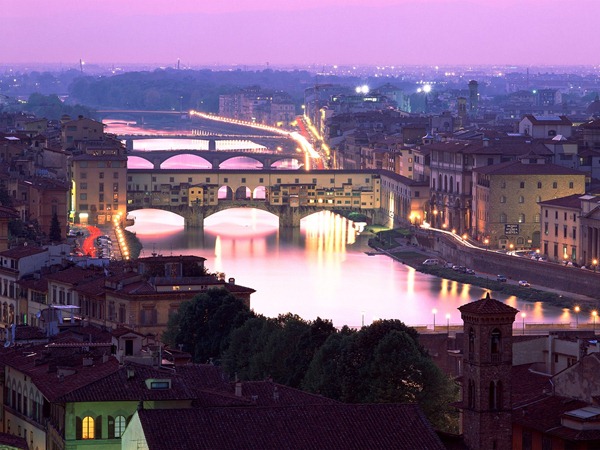 Florence فلورنسا Florence فلورنسا