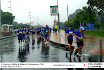 Colseguros15kpto2-2442.jpg