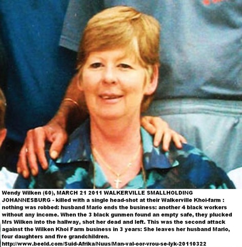 [Wilken%2520Wendy%252060%2520executed%2520Walkerville%2520smallholding%2520TheKoiFarmMarch212011%255B5%255D.jpg]
