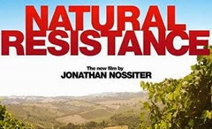 Natural-Resistance-by-Jonathan-Nossiter Natural-Resistance-by-Jonathan-Nossiter