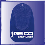 Custom Motorcycle Kickstand Pad