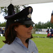 Recke Steinbeck 09.07.2011 057.jpg