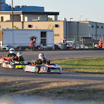 DSC_1796.JPG