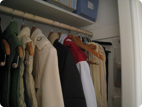 closet_hall_after_athomewithh