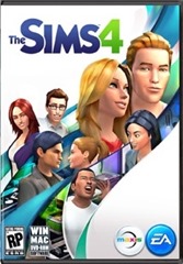 sims4box