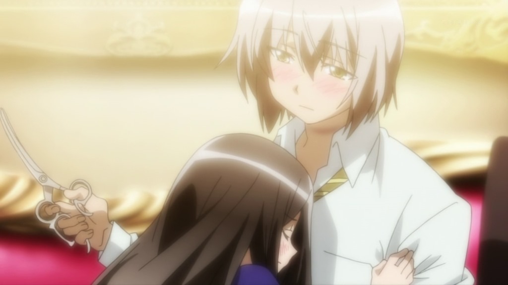 [Dansai%2520Bunri%2520no%2520Crime%2520Edge%2520-%252009-26%255B2%255D.jpg]