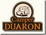 logo Duaron