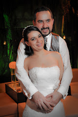 Fotos do evento Cintia e Caio. Foto numero 1574. Fotografia (fotografias) das fotógrafas profissionais Carla Camp e Vivi Peres, de São Paulo, SP, que, usando o fotojornalismo, fazem fotos de casamento (fotografia de casamento), fotos infantil (fotografia de crianças), fotos corportativas (fotografia empresarial), fotos de 15 anos (fotografia de 15 anos), fotos de bodas (fotografia de bodas), fotos de grávidas (fotografia de gestantes), fotos de aniversários (fotografia de aniversário), fotos de eventos sociais, foto autoral, fotos de família, fotos de festas e ensaios fotográficos. fotos casamento são paulo de sao video sp filmagem para noivas sampa 15 anos festa infantil crianças aniversario infantis foto videos e filmagens casamentos eventos som festas fazer arranjos vestido