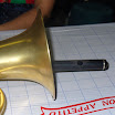 montegrappa07No14.jpg