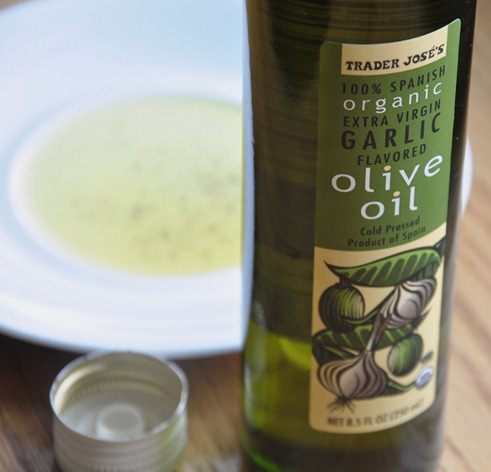 trader joe olive oil 023 trader joe olive oil 023