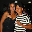Banda Tarraxinha _ 102.JPG